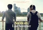 Watch Suddenly Last Summer (Short 2012) Goojara