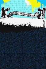 Watch Quality Control 2 Goojara