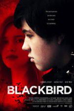 Watch Blackbird Goojara