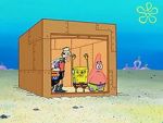 Watch SpongeBob SquarePants: Heroes of Bikini Bottom Goojara