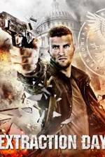 Watch Extraction Day Goojara