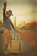 Watch Becoming Leslie Goojara