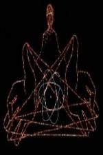 Watch The Bead Game Goojara