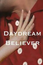 Watch Daydream Believer (Short 1998) Goojara