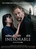 Watch Inexorable Goojara