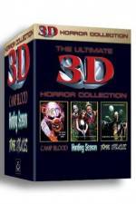 Watch Hunting Season Goojara