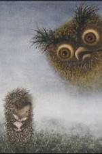 Watch The Heron and the Crane (Tsaplya i zhuravl) Goojara