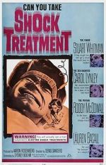Watch Shock Treatment Goojara