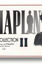 Watch Mabel's Married Life Goojara