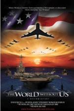 Watch The World Without US Goojara