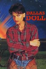 Watch Dallas Doll Goojara