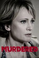 Watch Murdered Goojara