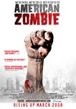 Watch American Zombie Goojara