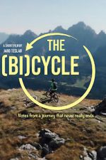 Watch The (Bi)Cycle (Short 2025) Goojara