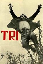Watch Three Goojara