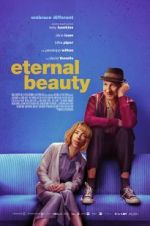 Watch Eternal Beauty Goojara