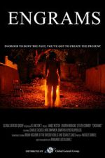 Watch Engrams Goojara