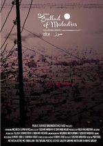 Watch A Ballad of Maladies Goojara
