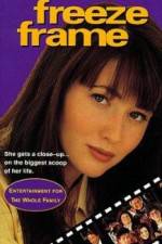 Watch Freeze Frame Goojara