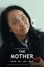 Watch The Mother (Short 2021) Goojara