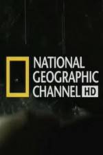 Watch National Geographic Night Stalkers Hyena Gangs Goojara