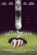 Watch The Greenskeeper Goojara