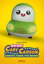 Watch Go! Go! Cory Carson: Chrissy Takes the Wheel Goojara