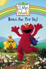 Watch Elmo\'s World Goojara