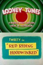 Watch Red Riding Hoodwinked Goojara