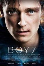 Watch Boy 7 Goojara