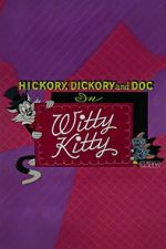 Watch Witty Kitty Goojara