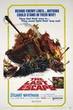 Watch The Last Escape Goojara