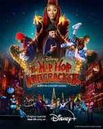 Watch The Hip Hop Nutcracker (TV Special 2022) Goojara