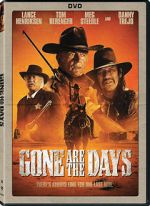 Watch Gone Are the Days Goojara
