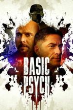 Watch Basic Psych Goojara