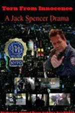 Watch Torn from Innocence Goojara