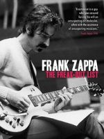 Watch Frank Zappa Goojara
