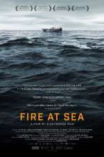 Watch Fire at Sea Goojara