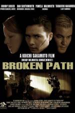 Watch Broken Path Goojara