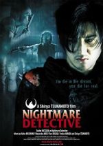Watch Nightmare Detective Goojara
