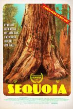 Watch Sequoia Goojara