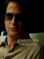 Watch Jonestown: Paradise Lost Goojara