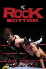 Watch WWE Rock Bottom: In Your House Goojara