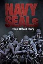 Watch Navy SEALs  Their Untold Story Goojara