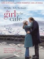 Watch The Girl in the Café Goojara