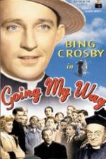 Watch Going My Way Goojara