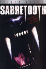 Watch Sabretooth Goojara