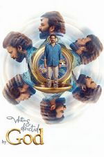 Watch Written & Directed by God Goojara