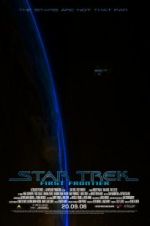 Watch Star Trek First Frontier Goojara