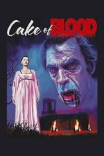 Watch Cake of Blood Goojara